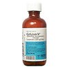 Buy Grifulvin V No Prescription